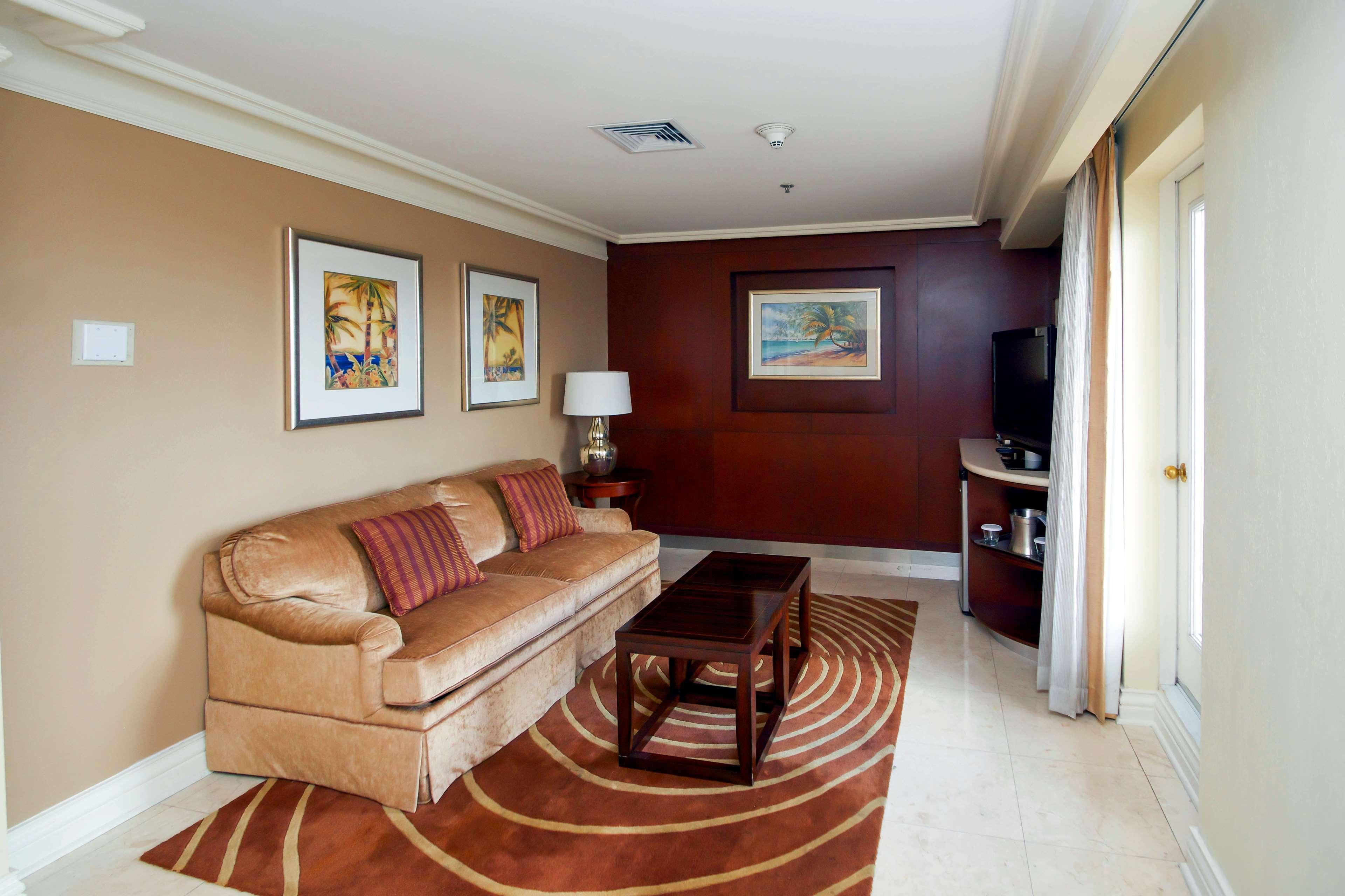 Hotel Ibis Osasco Esterno foto