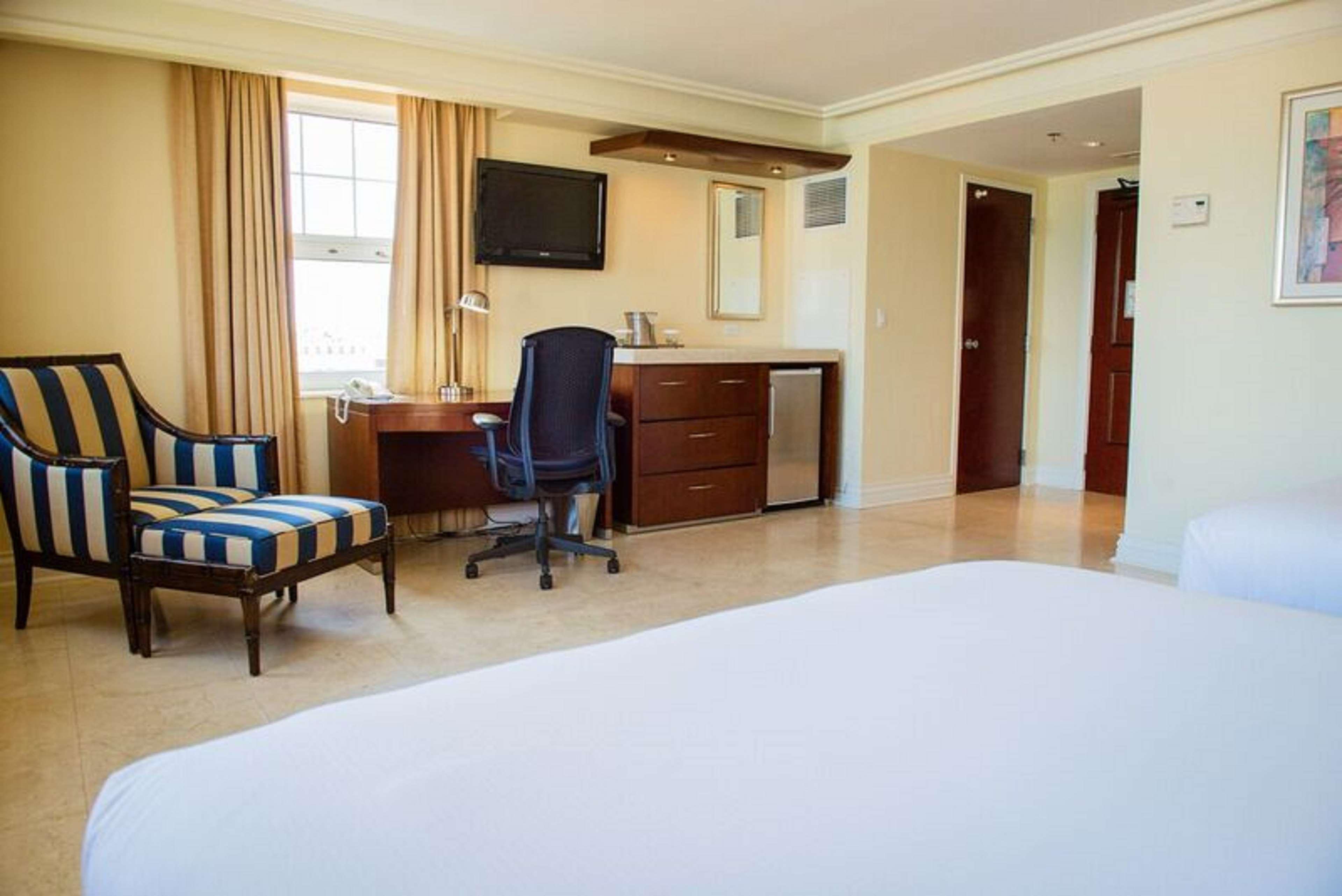 Hotel Ibis Osasco Esterno foto