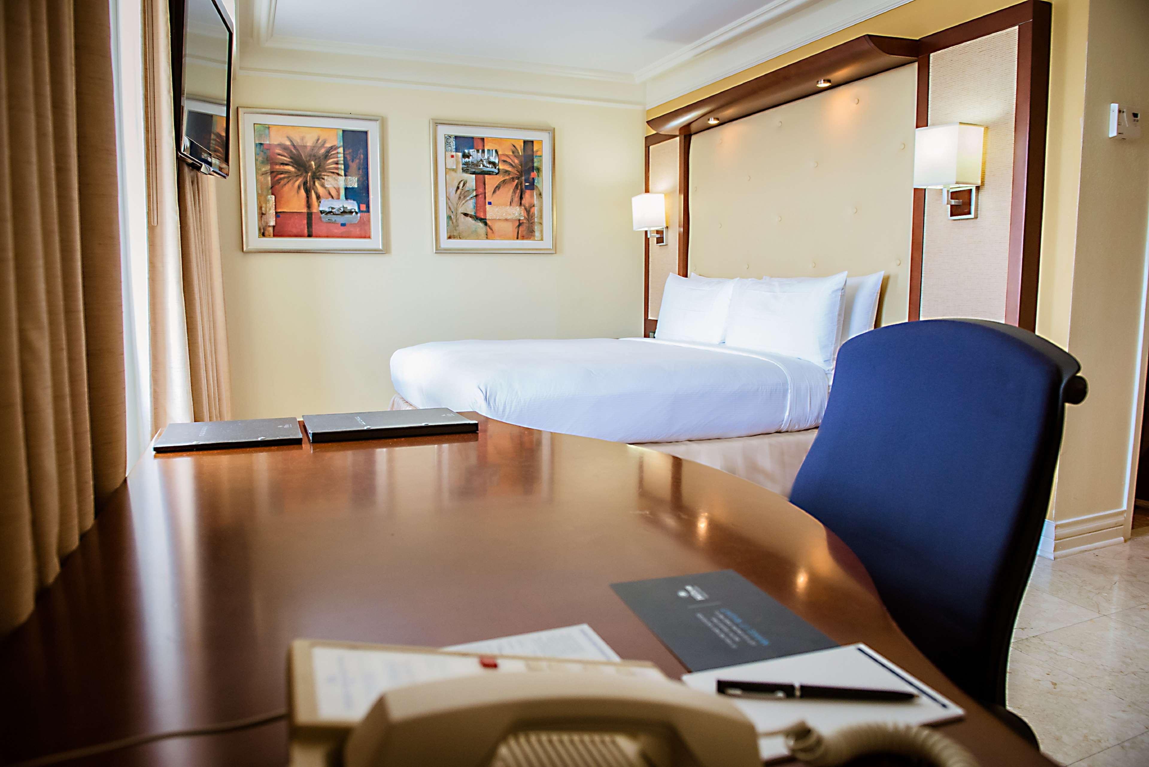 Hotel Ibis Osasco Esterno foto
