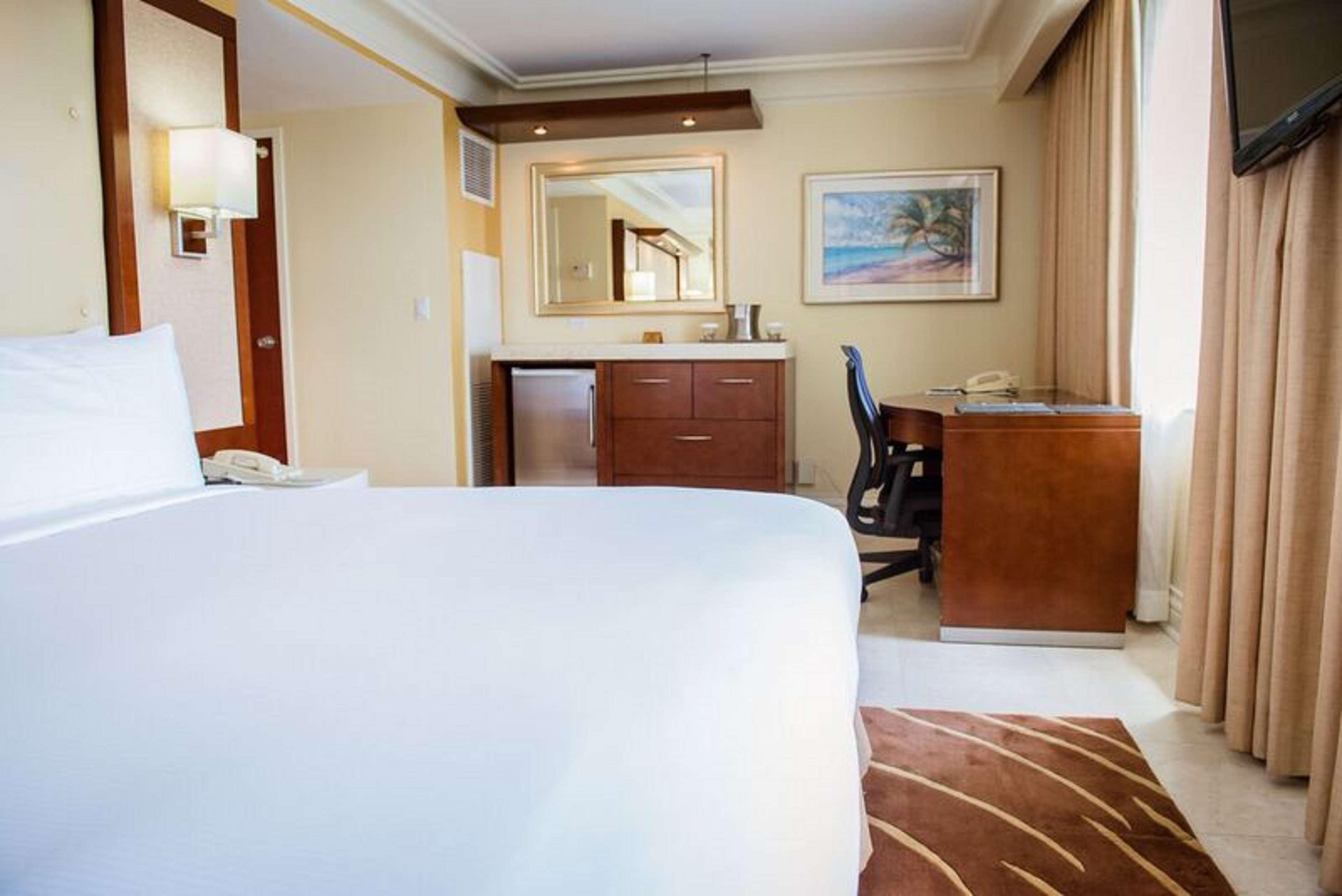 Hotel Ibis Osasco Esterno foto