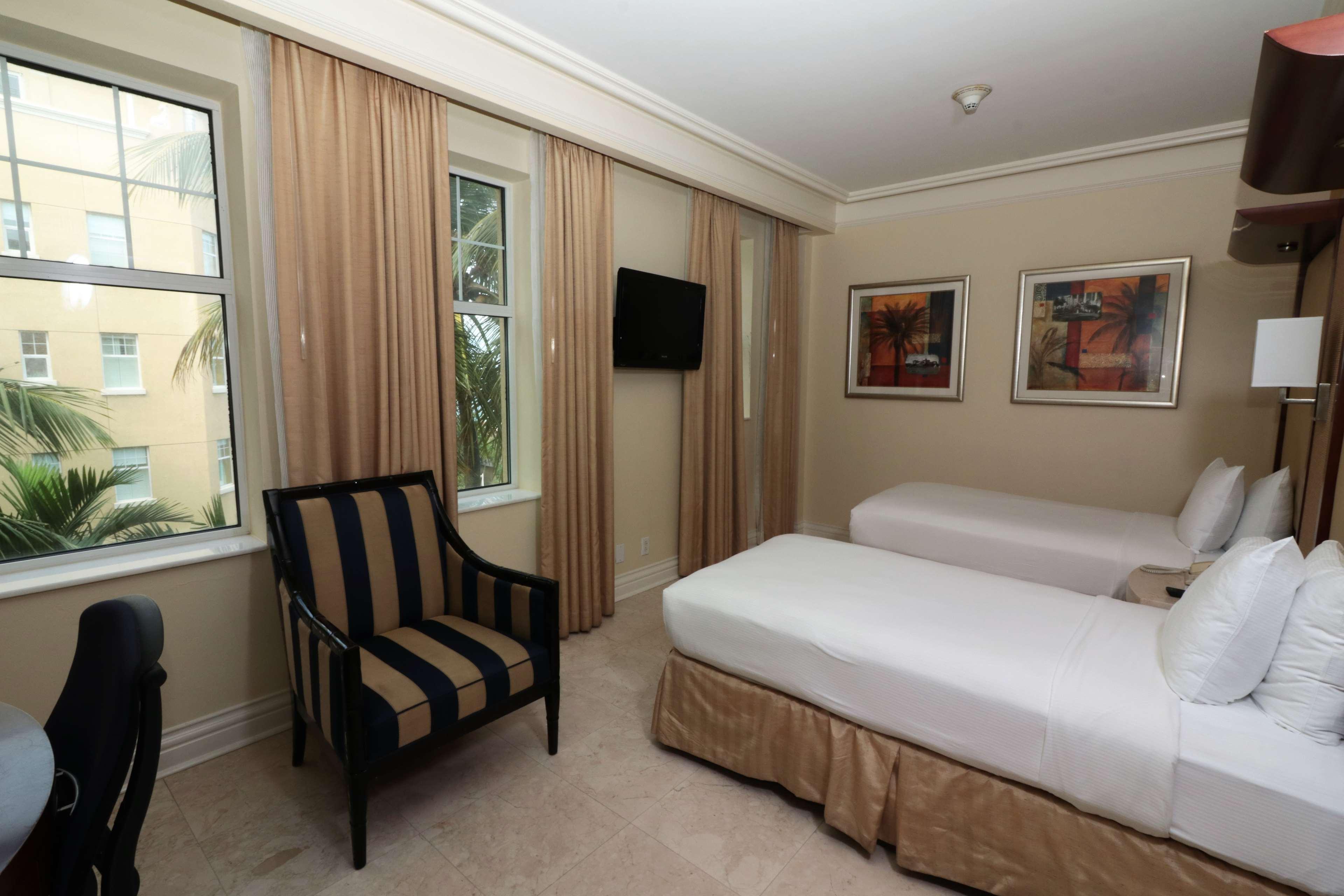 Hotel Ibis Osasco Esterno foto