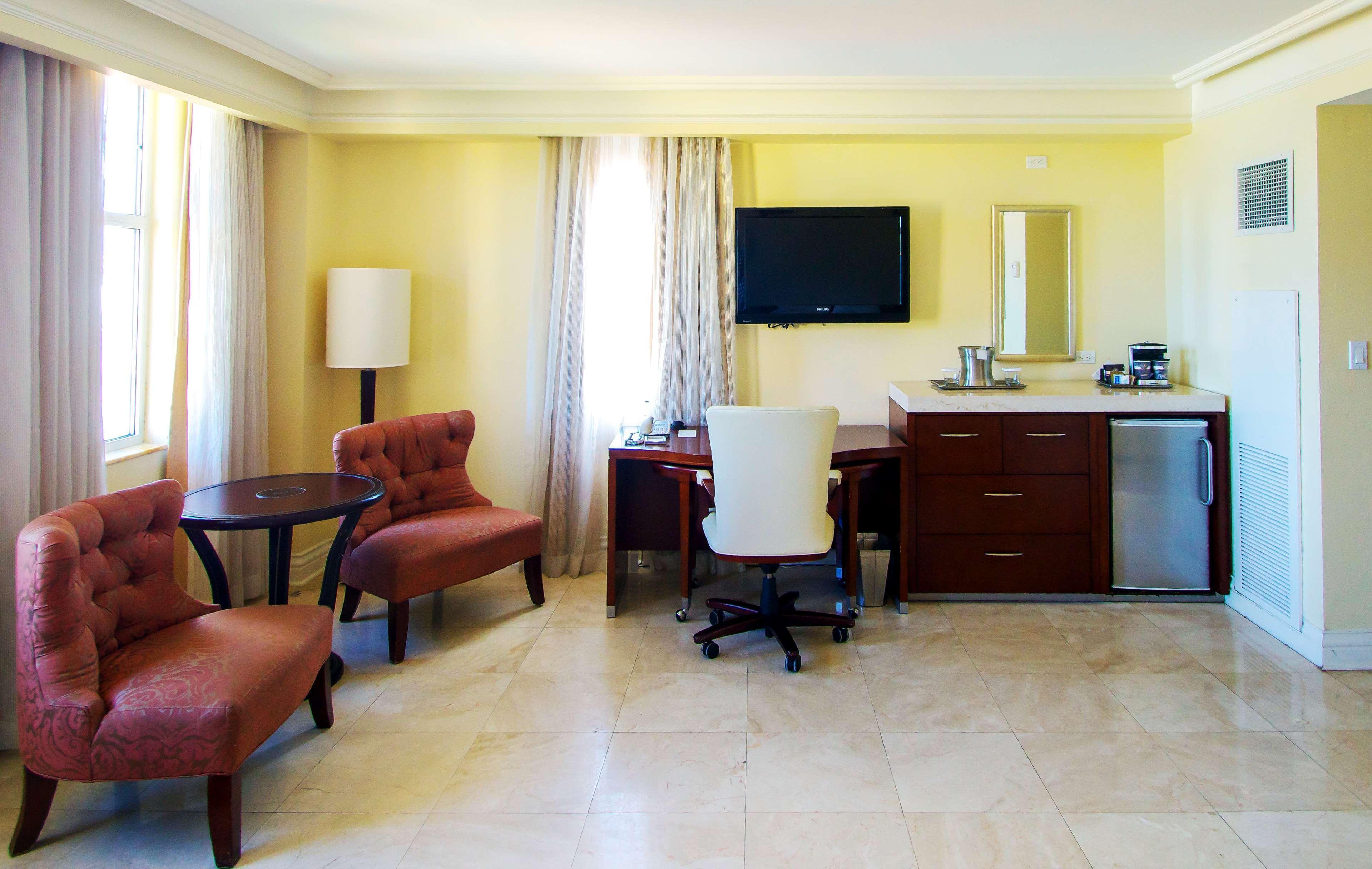Hotel Ibis Osasco Esterno foto
