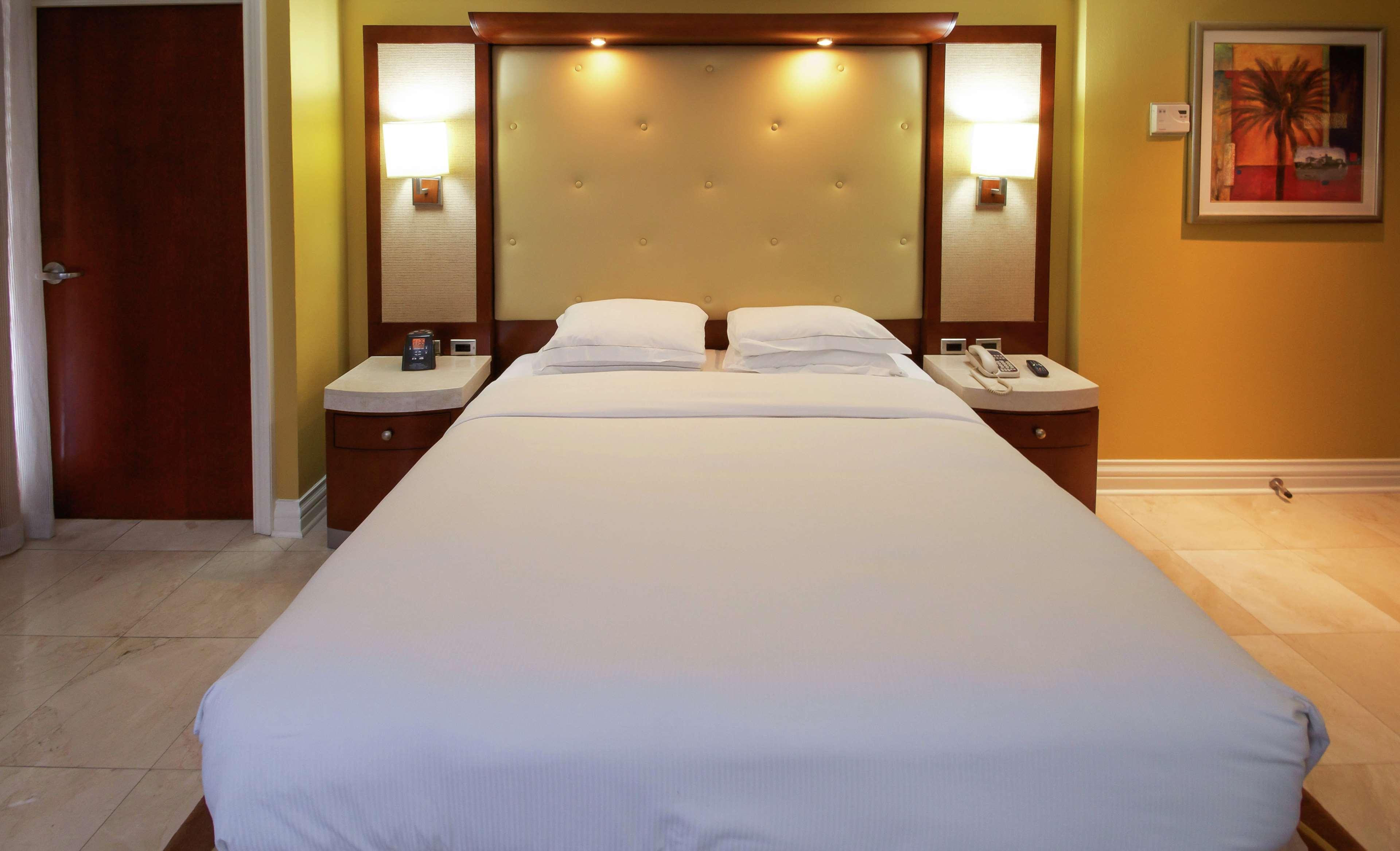 Hotel Ibis Osasco Esterno foto