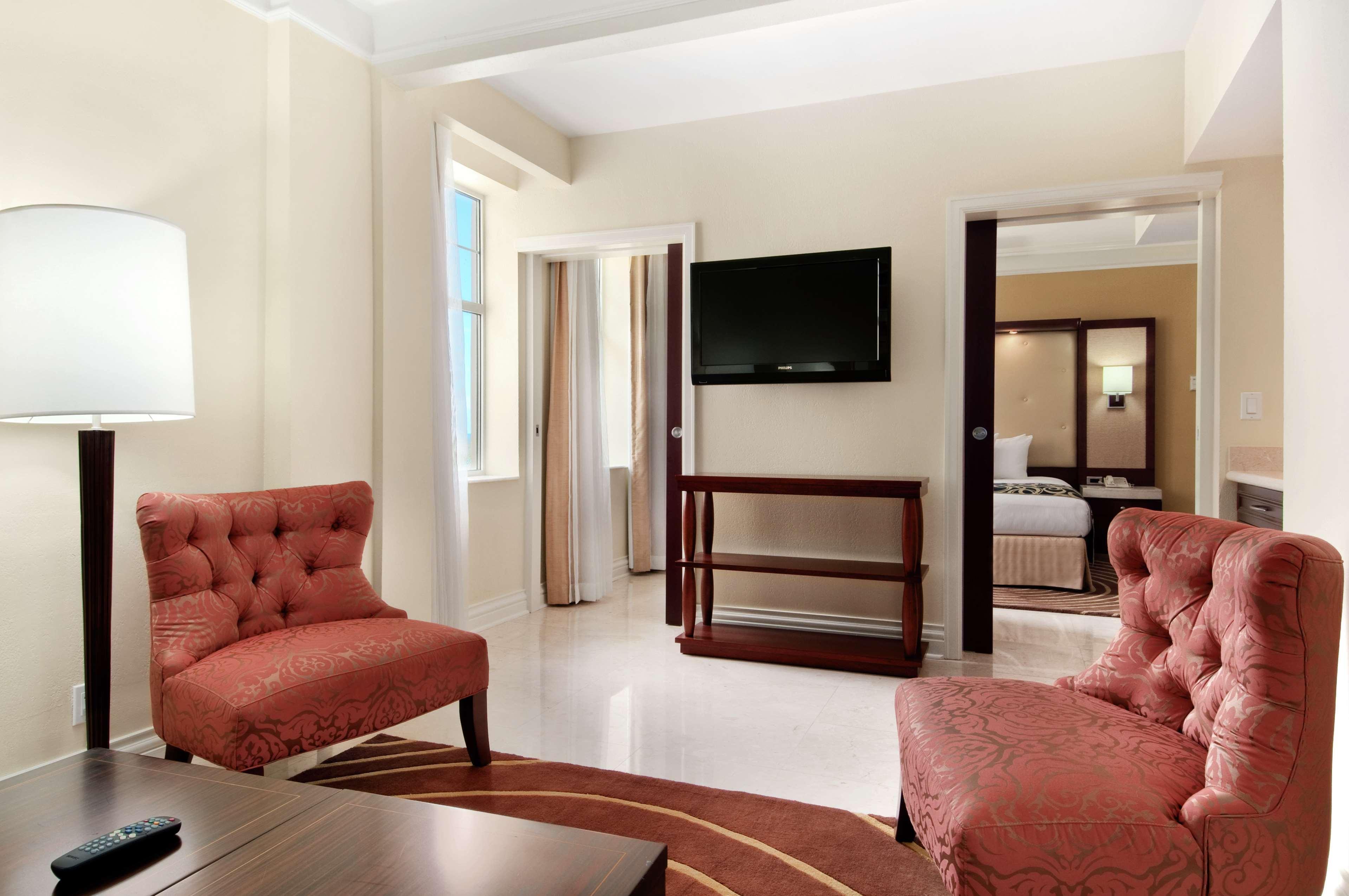 Hotel Ibis Osasco Esterno foto
