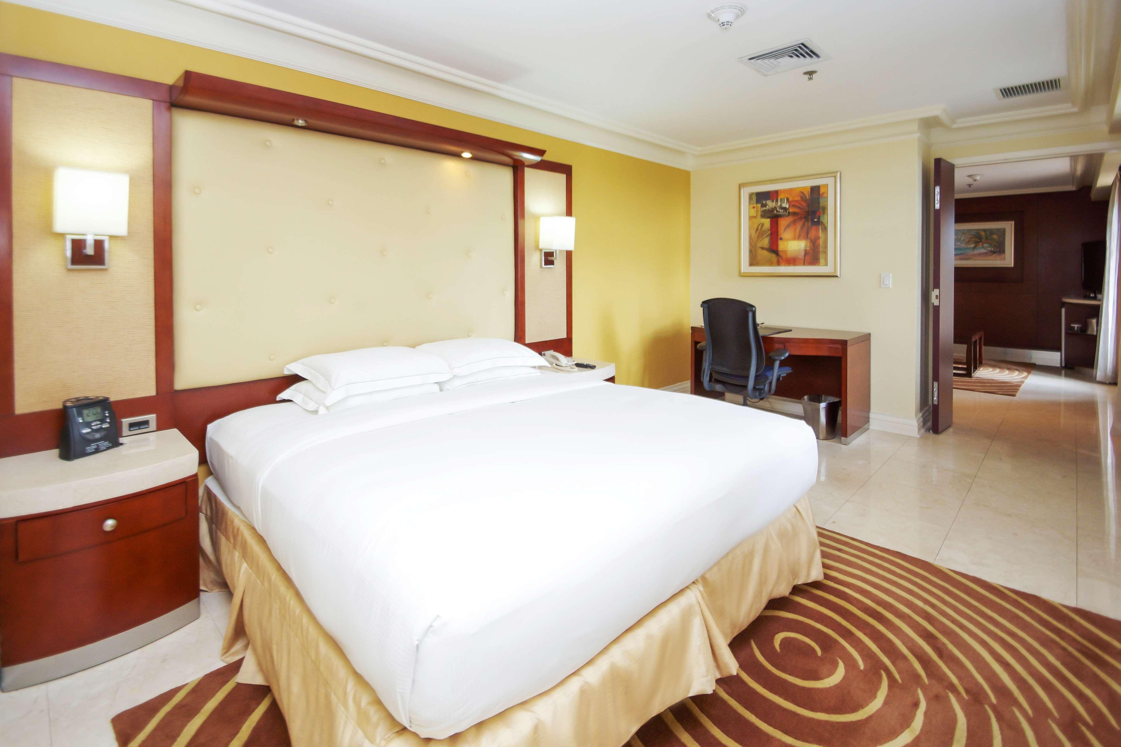 Hotel Ibis Osasco Esterno foto