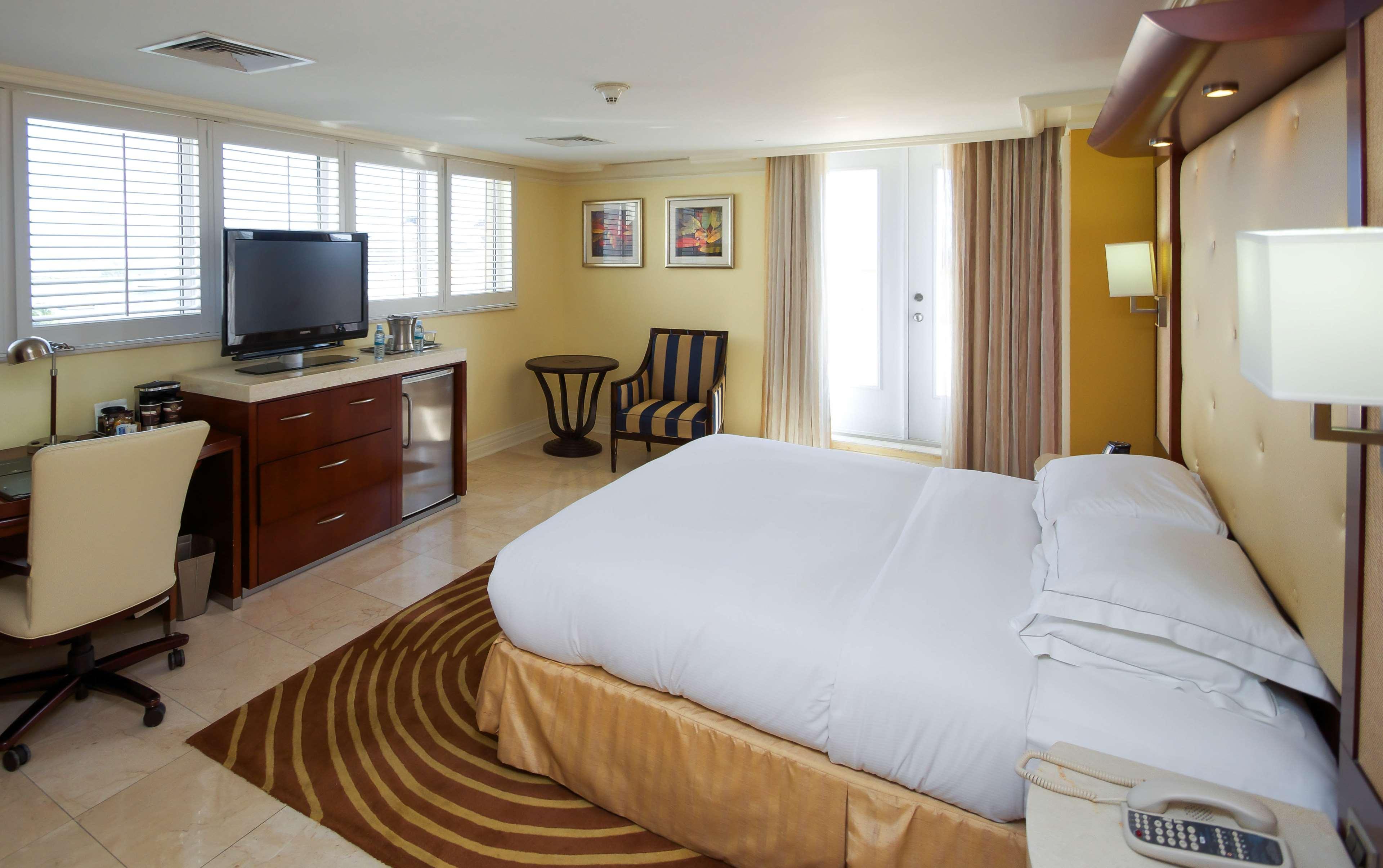 Hotel Ibis Osasco Esterno foto